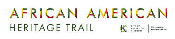 African American Heritage Trail